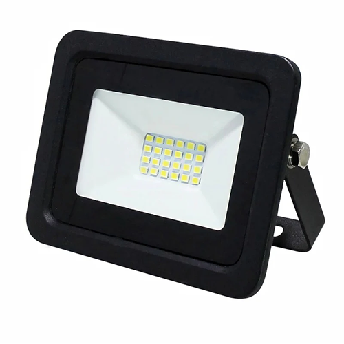 Προβολέας led